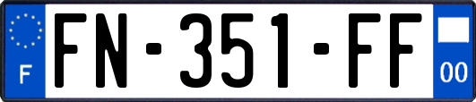 FN-351-FF