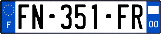 FN-351-FR