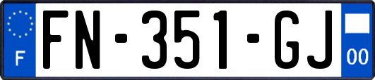 FN-351-GJ