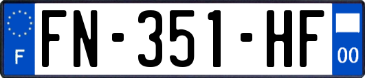 FN-351-HF