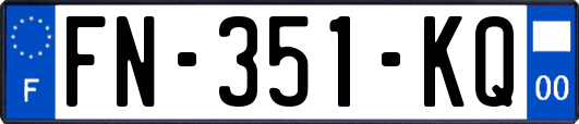 FN-351-KQ