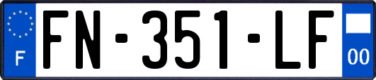 FN-351-LF