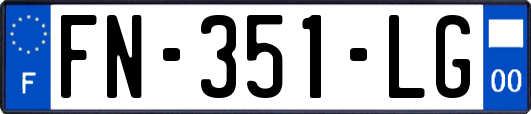 FN-351-LG