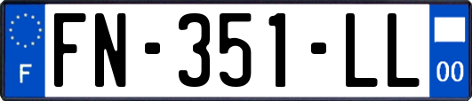FN-351-LL