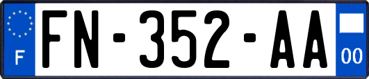 FN-352-AA