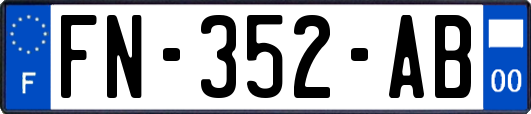 FN-352-AB