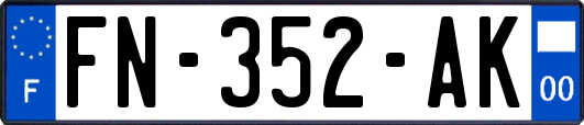 FN-352-AK