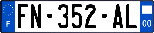 FN-352-AL