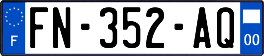 FN-352-AQ