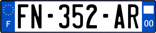 FN-352-AR