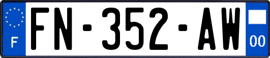 FN-352-AW