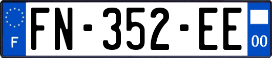 FN-352-EE