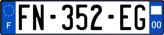 FN-352-EG