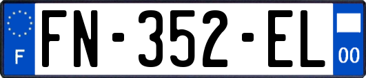 FN-352-EL