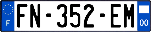 FN-352-EM