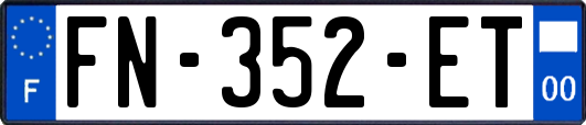 FN-352-ET
