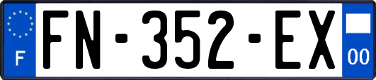 FN-352-EX