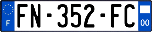 FN-352-FC