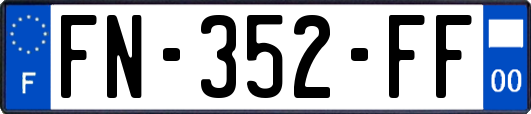 FN-352-FF