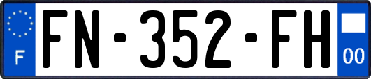 FN-352-FH