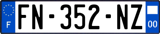 FN-352-NZ