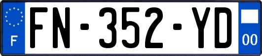 FN-352-YD