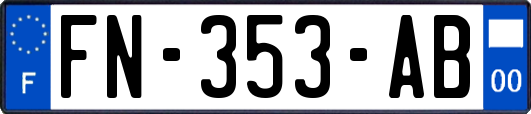 FN-353-AB