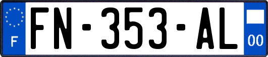 FN-353-AL