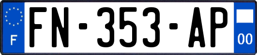 FN-353-AP