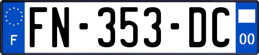 FN-353-DC