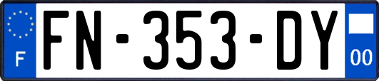 FN-353-DY