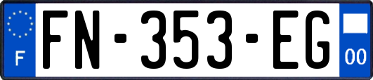 FN-353-EG