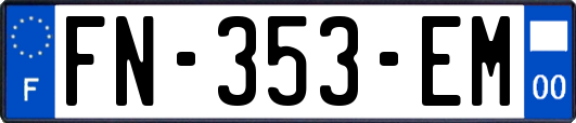 FN-353-EM