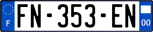 FN-353-EN
