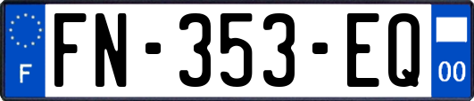 FN-353-EQ