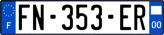 FN-353-ER