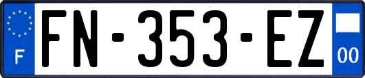 FN-353-EZ