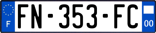 FN-353-FC