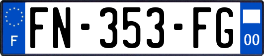 FN-353-FG
