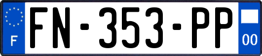 FN-353-PP