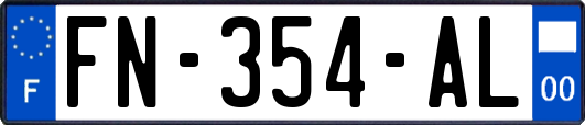 FN-354-AL