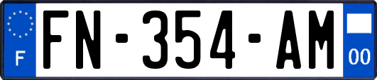 FN-354-AM