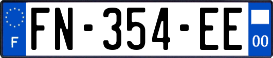 FN-354-EE