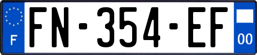 FN-354-EF