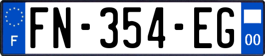 FN-354-EG