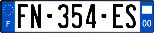 FN-354-ES