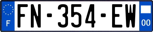 FN-354-EW