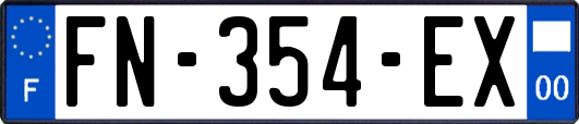 FN-354-EX