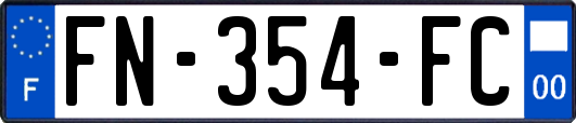 FN-354-FC