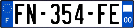 FN-354-FE